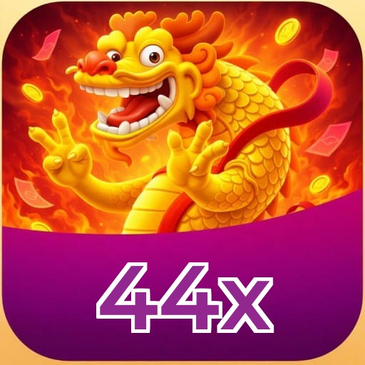 Estratégias de Crash - Gráfico de Multiplicadores e Riscos