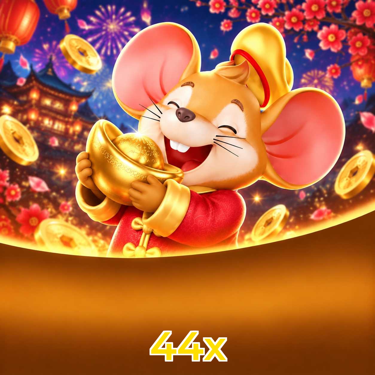 FAQ Download
