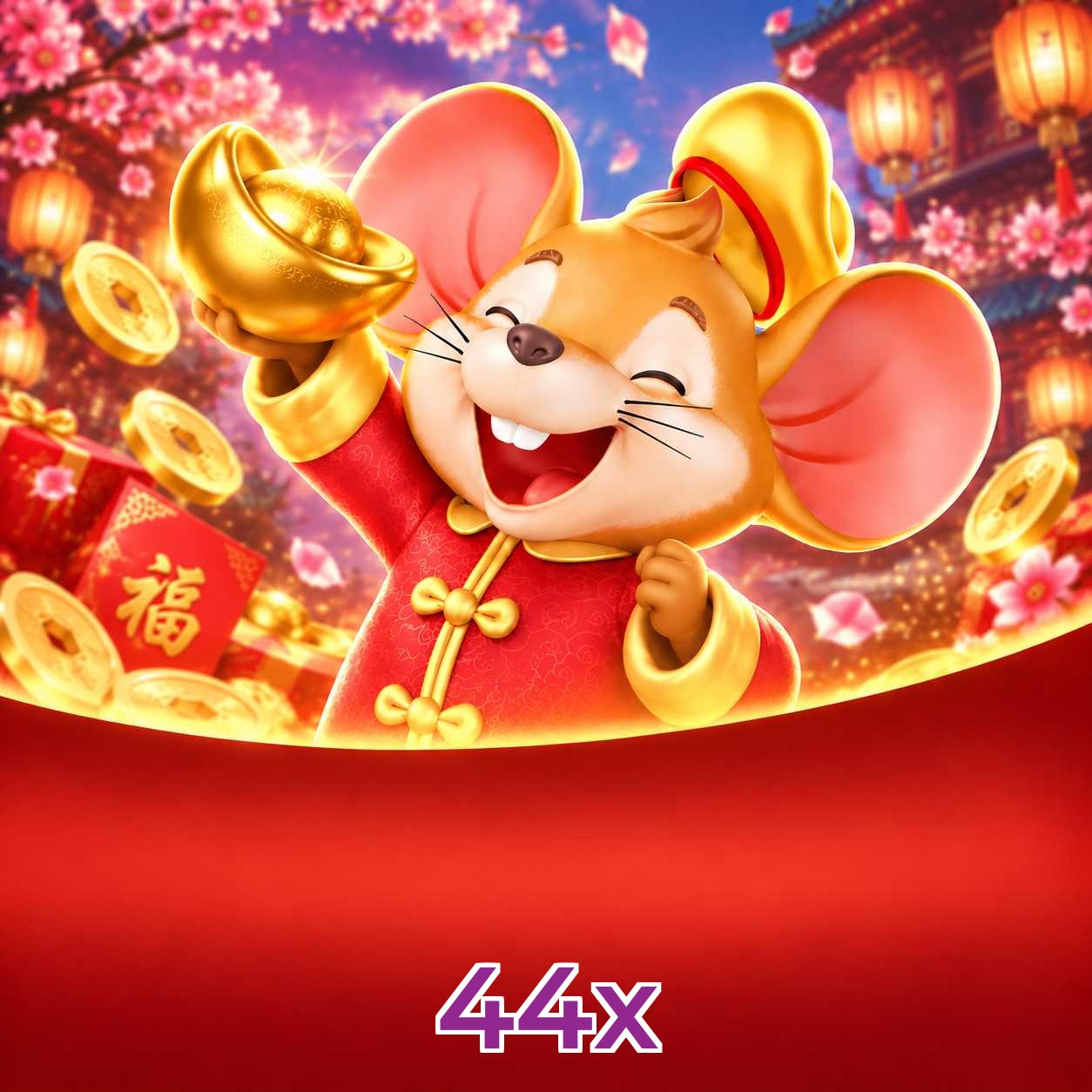 FAQ Fortune