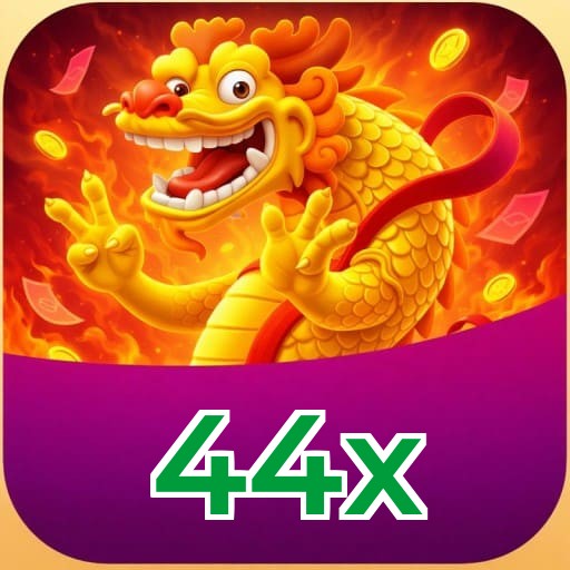 Pacote de Bônus de Boas-vindas