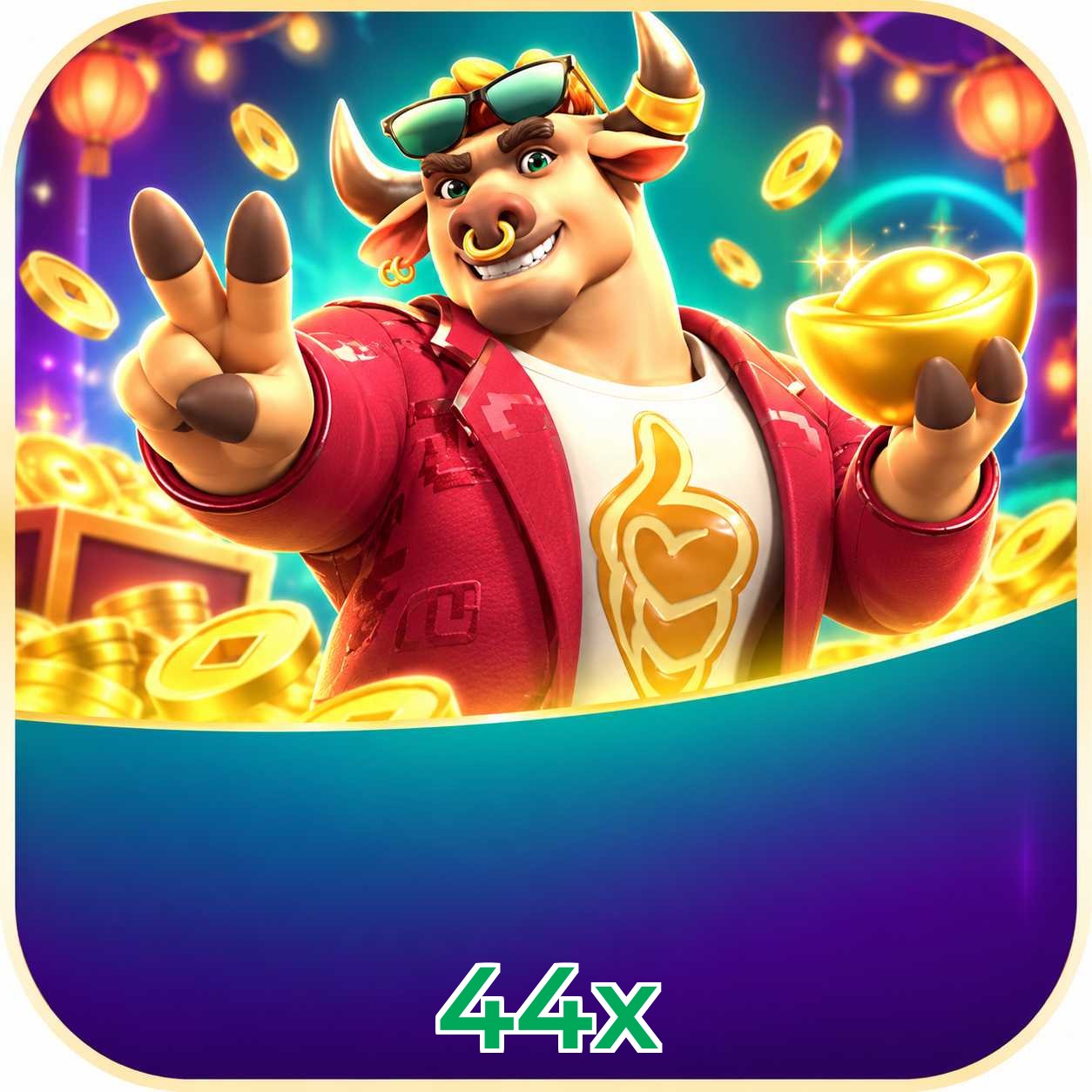 FAQ Login