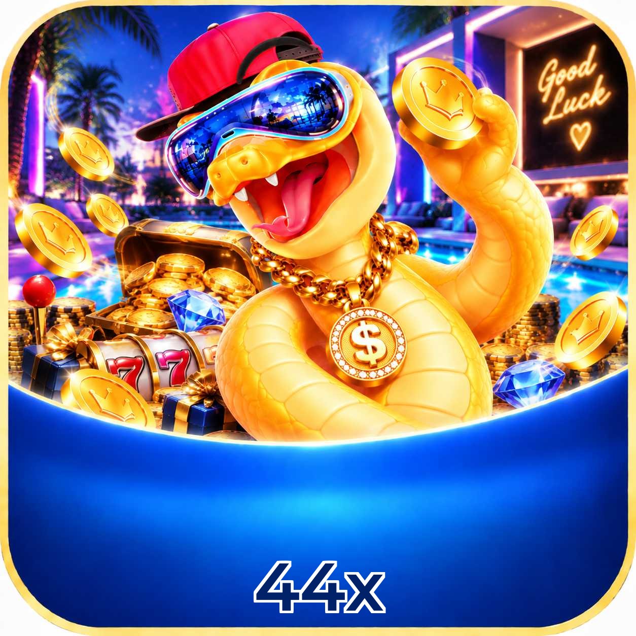 FAQ Cassino