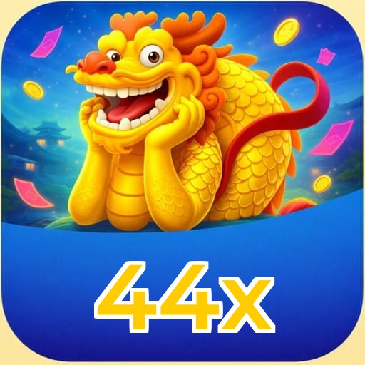 Promoções em Destaque - Bônus Especiais e Cashback