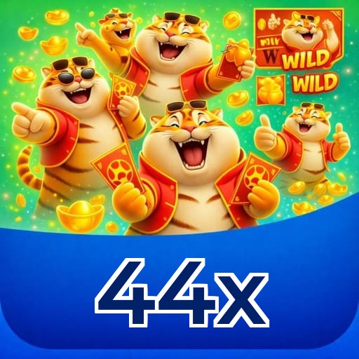 Cassino ao Vivo 44x - Dealers Brasileiros Profissionais