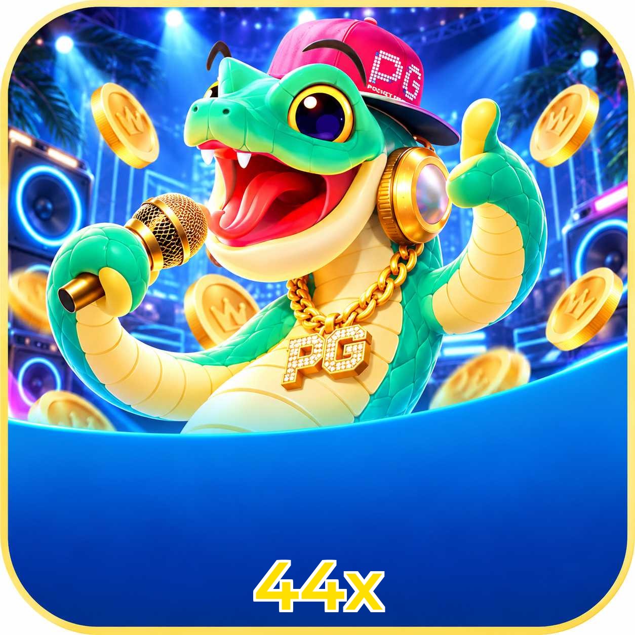FAQ Facebook