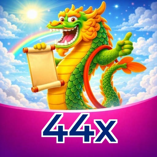 Coleção Premium de Slots 44x - NetEnt, Pragmatic Play, Evolution